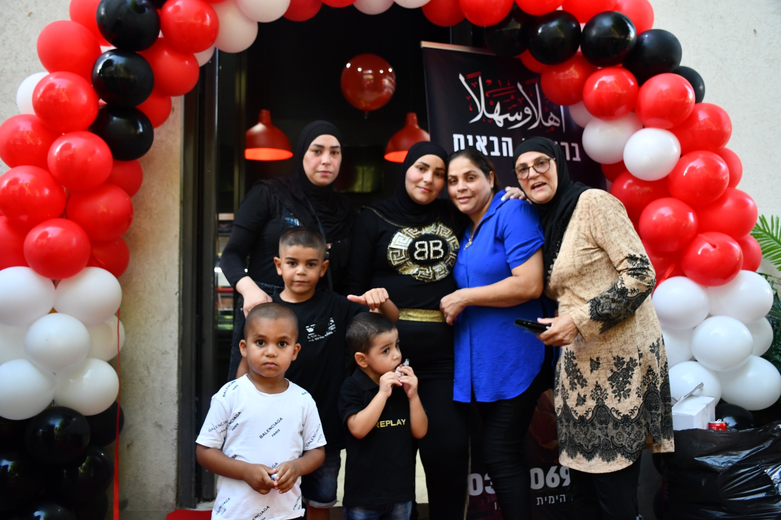 WhatsApp Image 2022-08-11 at 7.43.26 PM.jpeg